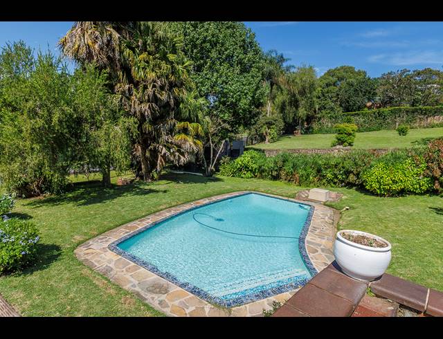 4 BEDROOM HOUSE FOR SALE IN WESTVILLE